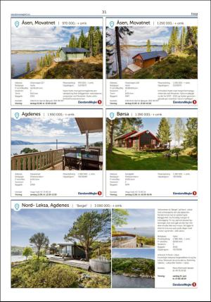 adresseavisen_bilag-20170603_000_00_00_031.pdf