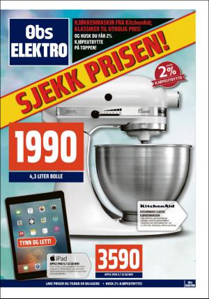 adresseavisen_bilag-20170606_000_00_00_017.pdf