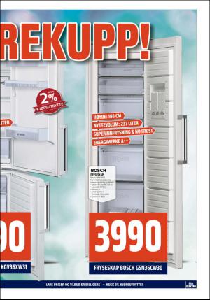 adresseavisen_bilag-20170606_000_00_00_021.pdf