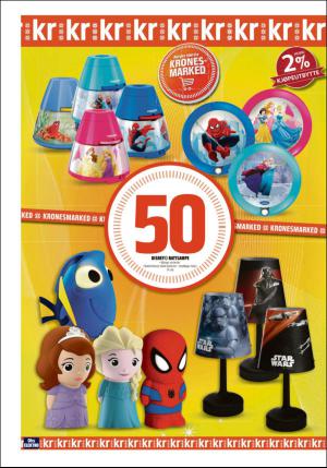 adresseavisen_bilag-20170606_000_00_00_032.pdf