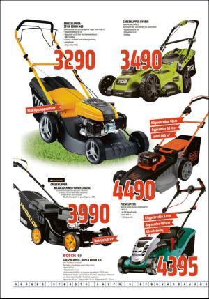 adresseavisen_bilag-20170606_000_00_00_040.pdf