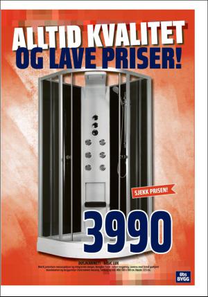 adresseavisen_bilag-20170606_000_00_00_045.pdf