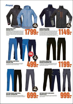 adresseavisen_bilag-20170607_000_00_00_002.pdf