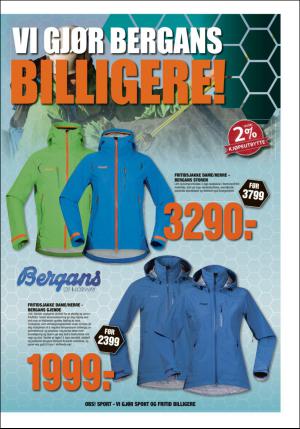 adresseavisen_bilag-20170607_000_00_00_003.pdf