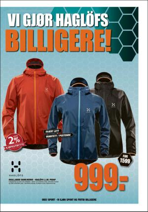 adresseavisen_bilag-20170607_000_00_00_005.pdf