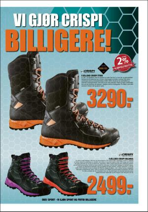 adresseavisen_bilag-20170607_000_00_00_007.pdf