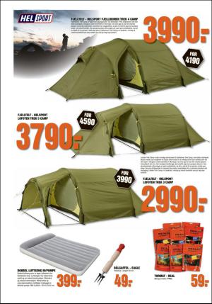 adresseavisen_bilag-20170607_000_00_00_008.pdf