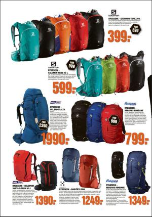 adresseavisen_bilag-20170607_000_00_00_010.pdf