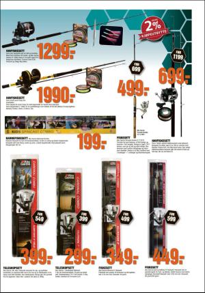 adresseavisen_bilag-20170607_000_00_00_013.pdf