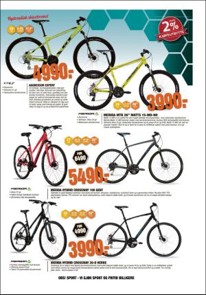 adresseavisen_bilag-20170607_000_00_00_015.pdf