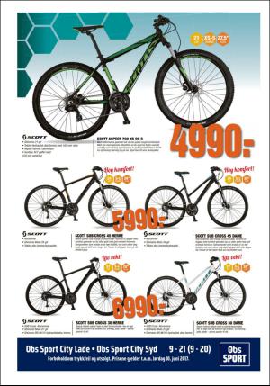 adresseavisen_bilag-20170607_000_00_00_016.pdf