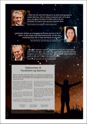 adresseavisen_bilag-20170608_000_00_00_002.pdf