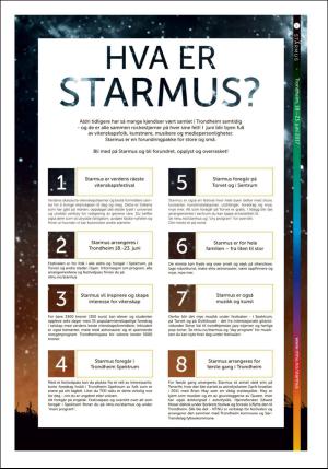 adresseavisen_bilag-20170608_000_00_00_003.pdf