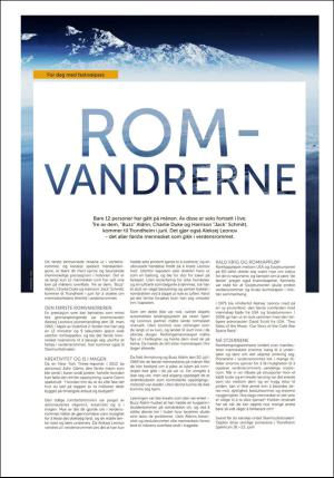 adresseavisen_bilag-20170608_000_00_00_004.pdf