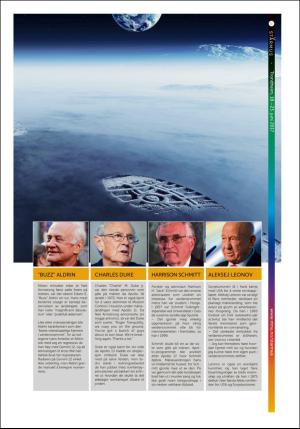 adresseavisen_bilag-20170608_000_00_00_005.pdf