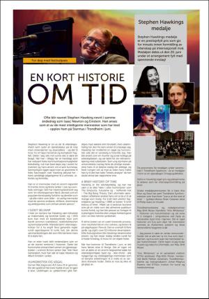 adresseavisen_bilag-20170608_000_00_00_006.pdf