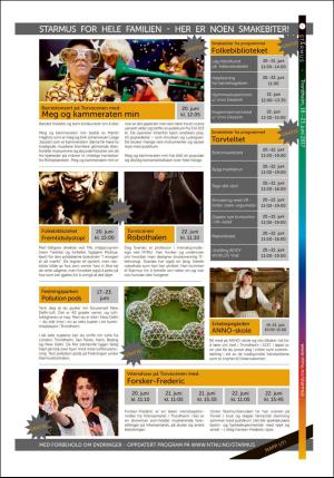 adresseavisen_bilag-20170608_000_00_00_007.pdf