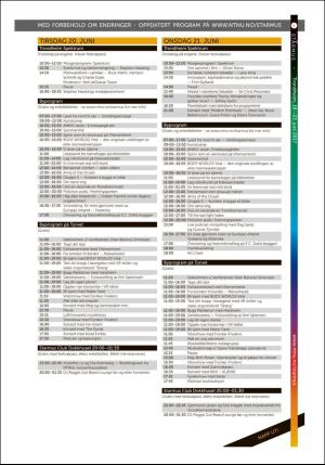adresseavisen_bilag-20170608_000_00_00_009.pdf