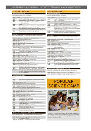 adresseavisen_bilag-20170608_000_00_00_010.pdf