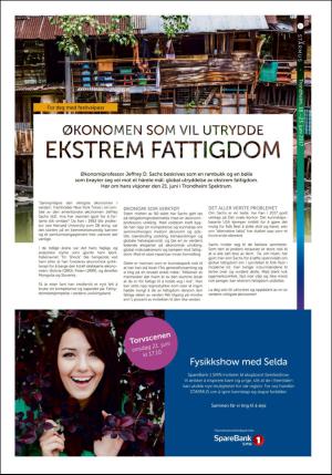 adresseavisen_bilag-20170608_000_00_00_011.pdf