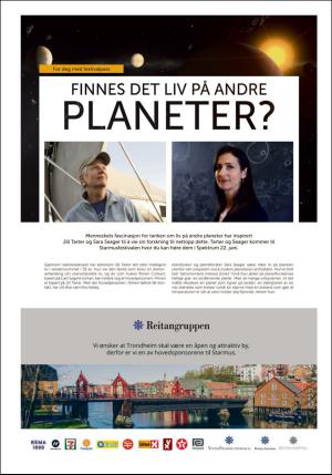 adresseavisen_bilag-20170608_000_00_00_012.pdf