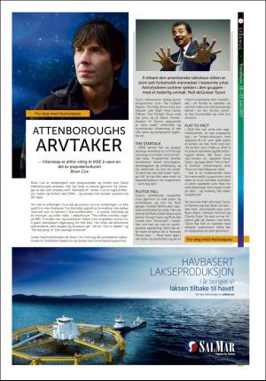 adresseavisen_bilag-20170608_000_00_00_013.pdf