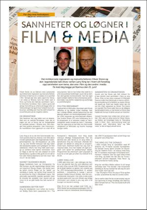 adresseavisen_bilag-20170608_000_00_00_014.pdf