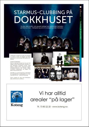 adresseavisen_bilag-20170608_000_00_00_015.pdf