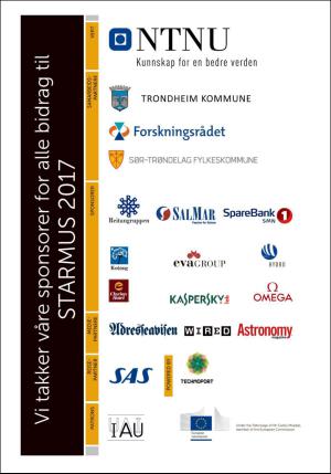 adresseavisen_bilag-20170608_000_00_00_016.pdf