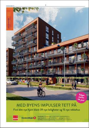 adresseavisen_bilag-20170610_000_00_00_002.pdf