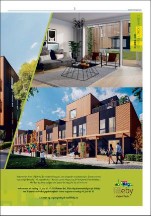 adresseavisen_bilag-20170610_000_00_00_003.pdf