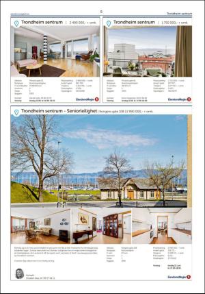 adresseavisen_bilag-20170610_000_00_00_005.pdf