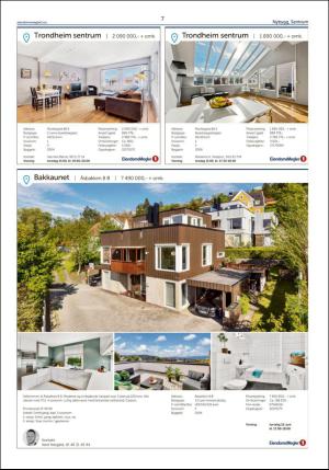 adresseavisen_bilag-20170610_000_00_00_007.pdf