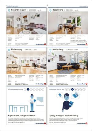 adresseavisen_bilag-20170610_000_00_00_008.pdf