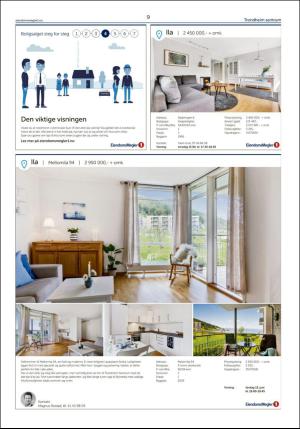 adresseavisen_bilag-20170610_000_00_00_009.pdf