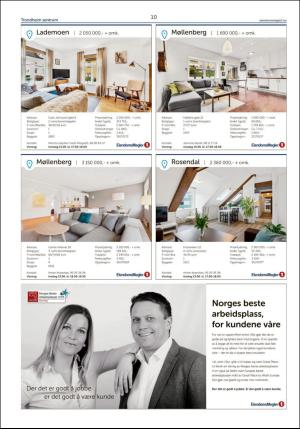 adresseavisen_bilag-20170610_000_00_00_010.pdf