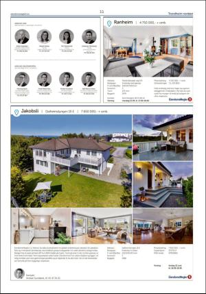 adresseavisen_bilag-20170610_000_00_00_011.pdf