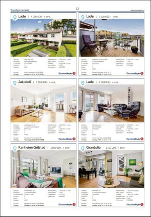 adresseavisen_bilag-20170610_000_00_00_012.pdf