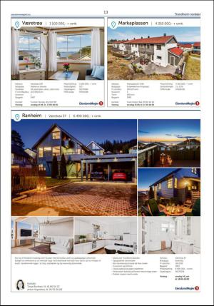 adresseavisen_bilag-20170610_000_00_00_013.pdf