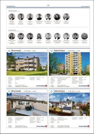 adresseavisen_bilag-20170610_000_00_00_014.pdf