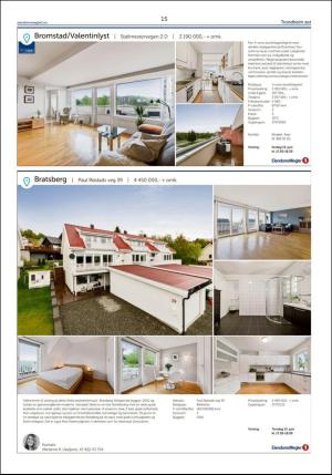 adresseavisen_bilag-20170610_000_00_00_015.pdf