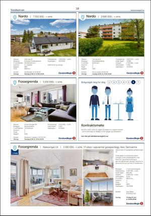 adresseavisen_bilag-20170610_000_00_00_018.pdf