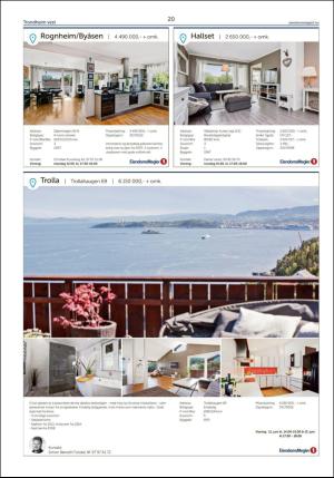 adresseavisen_bilag-20170610_000_00_00_020.pdf