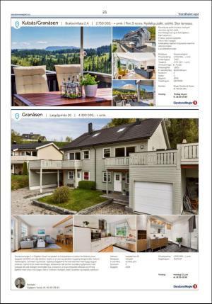 adresseavisen_bilag-20170610_000_00_00_021.pdf