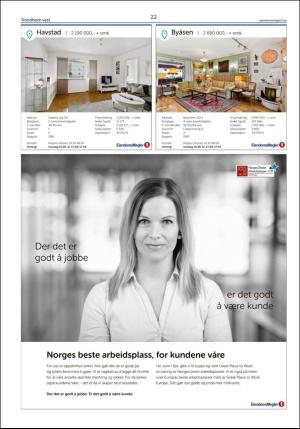 adresseavisen_bilag-20170610_000_00_00_022.pdf