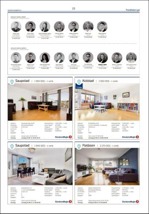 adresseavisen_bilag-20170610_000_00_00_023.pdf