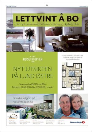 adresseavisen_bilag-20170610_000_00_00_024.pdf