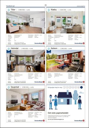 adresseavisen_bilag-20170610_000_00_00_026.pdf