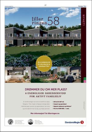 adresseavisen_bilag-20170610_000_00_00_027.pdf