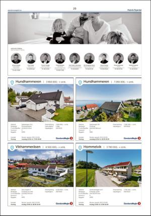 adresseavisen_bilag-20170610_000_00_00_029.pdf